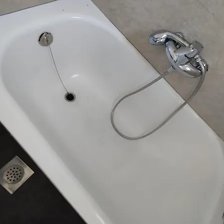 Izolita Apartament Izola